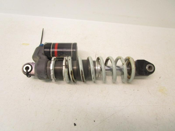 06 Cobra CX 50 SR King Rear FOX Shock Absorber SAKG2006