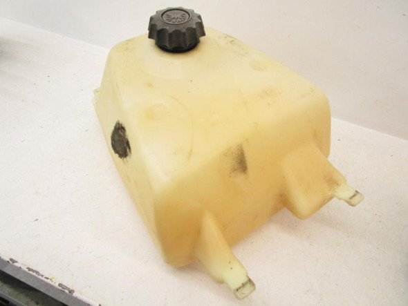 96 Polaris Xpress 400 Gas Fuel Tank 2520376 1996-1997