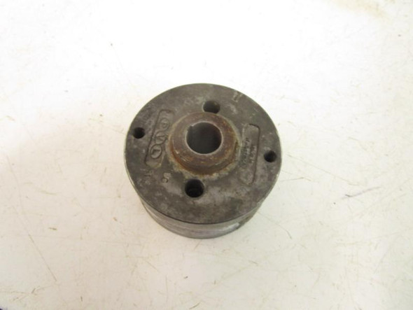 06 Cobra CX 50 SR King Flywheel Rotor Magneto ICMU0036