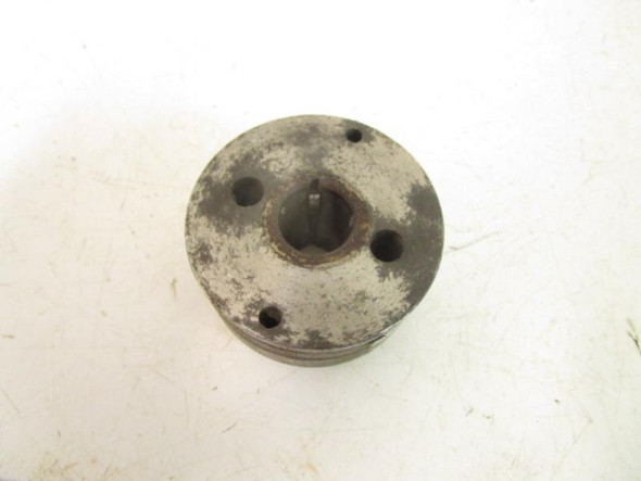06 Cobra CX 50 SR King Flywheel Rotor Magneto ICMU0036