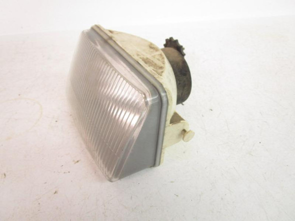 96 Polaris Xpress Xplorer 400 Headlight Lamp Lens 4032075 1995-1999