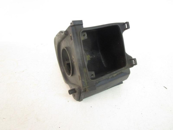 03 Suzuki LT 160 Quad Runner Air Box Cleaner 13700-02C02 1989-2004