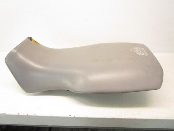 96 Polaris Xpress 300 400 OEM Seat Pan Foam Gray 2683222-070 1996