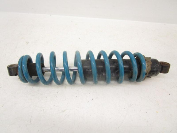 96 Polaris Xpress Xplorer 400 Rear Gabriel Shock Absorber 7041204-067 1995-2002
