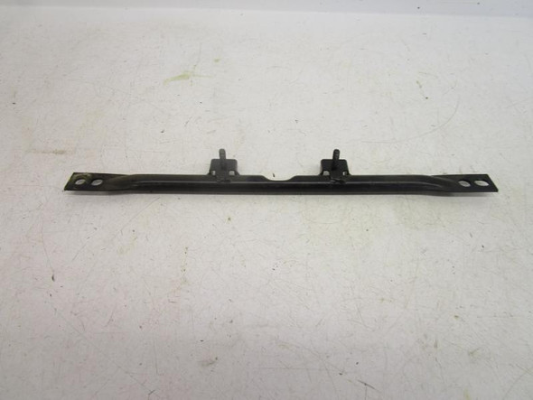 11 Honda FSC 600 Silverwing Seat Catch Stay 77250-MCT-010 2002-2013