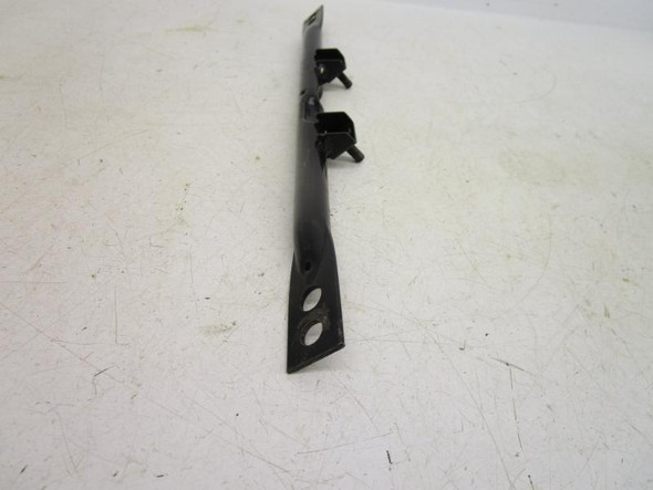 11 Honda FSC 600 Silverwing Seat Catch Stay 77250-MCT-010 2002-2013