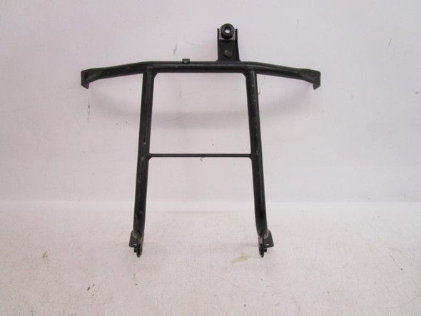 11 Honda FSC 600 Silverwing Lower Frame Pipe 50360-MCT-680 2002-2013