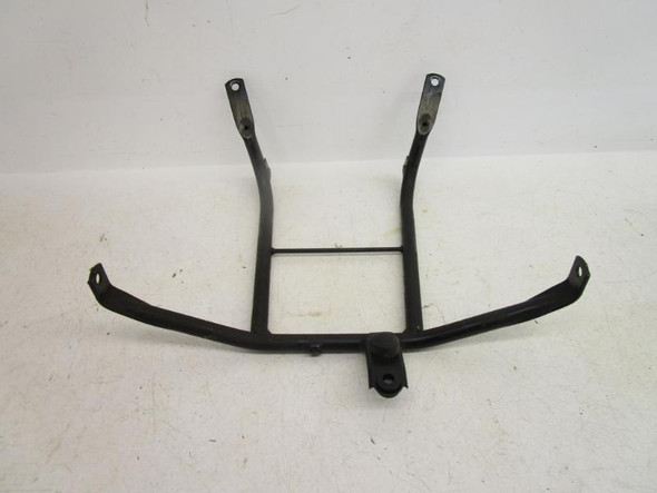 11 Honda FSC 600 Silverwing Lower Frame Pipe 50360-MCT-680 2002-2013