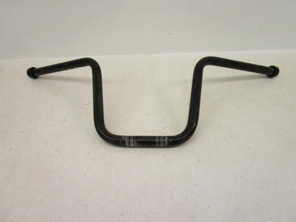 11 Honda FSC 600 Silverwing Handlebars Bars 53100-MGF-305 2010-2013