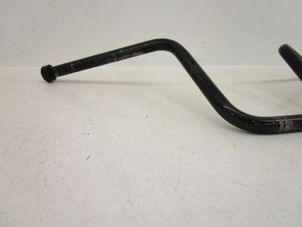 11 Honda FSC 600 Silverwing Handlebars Bars 53100-MGF-305 2010-2013