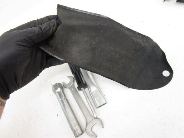 11 Honda FSC 600 Silverwing Tool Kit 89101-ME5-670 2010-2013