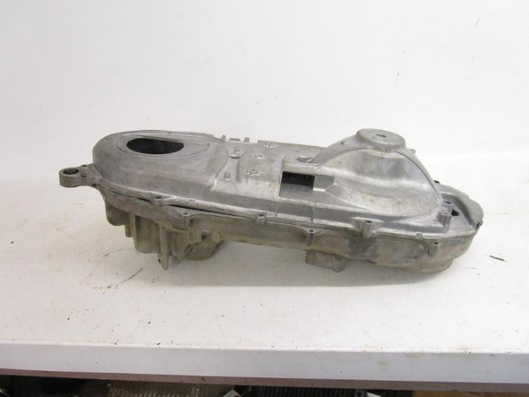 11 Honda FSC 600 Silverwing Trans Housing 11300-MCT-910 2010-2013