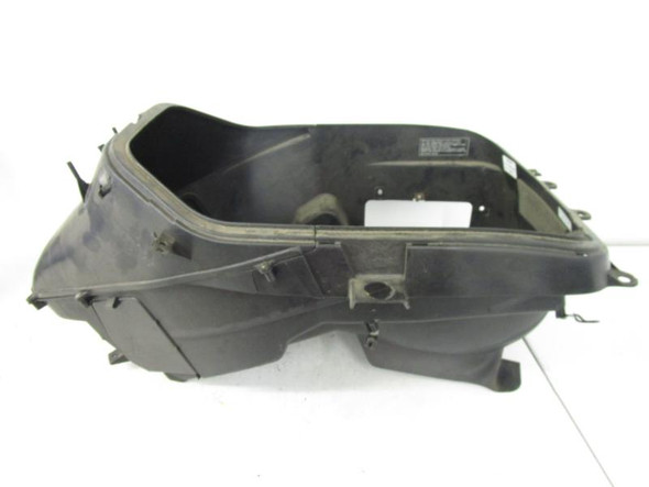 11 Honda FSC 600 Silverwing Storage Tray Box 81261-MEF-000 2002-2013