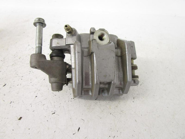 11 Honda FSC 600 Silverwing Rear Brake Caliper 43150-MCT-912 2010-2013