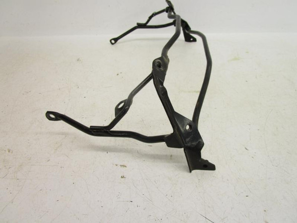 11 Honda FSC 600 Silverwing Front Cover Stay 50410-MCT-770 2002-2013