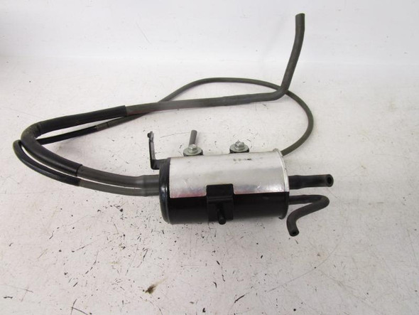 11 Honda FSC 600 Silverwing Evap Cannister 17410-MCT-681 2002-2013