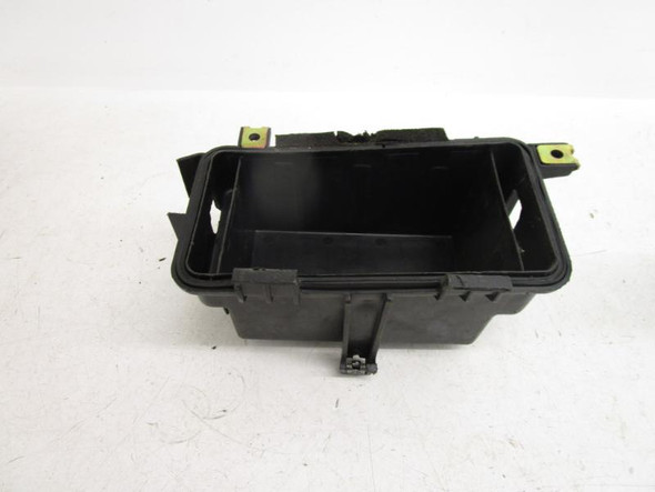 11 Honda FSC 600 Silverwing Battery Box Tray 50330-MCT-010 2002-2013