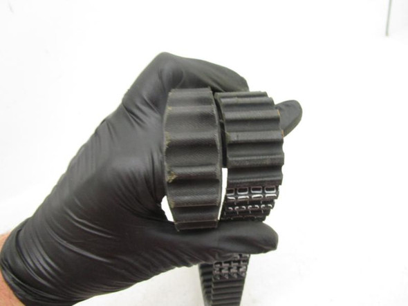 11 Honda FSC 600 Silverwing Drive Belt 23100-MCT-003 2002-2013