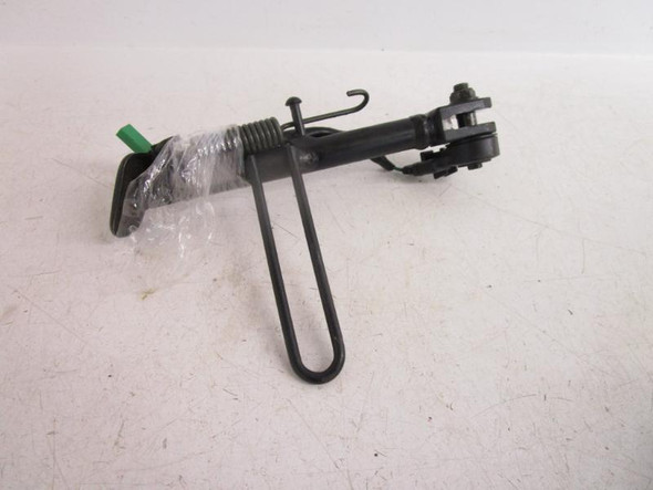 11 Honda FSC 600 Silverwing Kick Side Stand 50530-MCT-000 2010-2013
