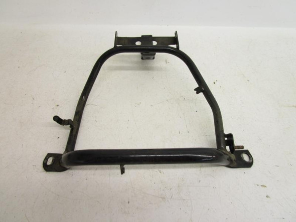 11 Honda FSC 600 Silverwing Seat Hinge Stay 77110-MCT-010 2002-2013