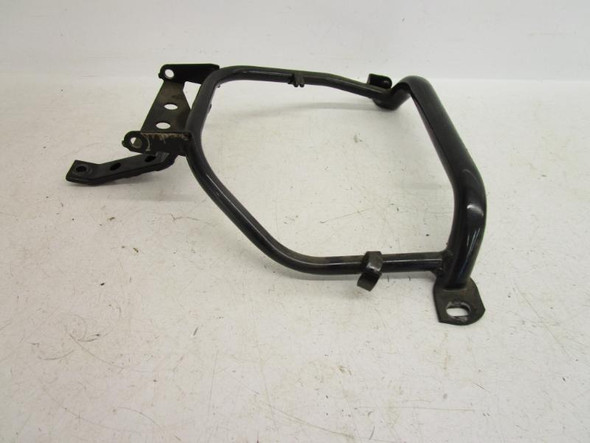 11 Honda FSC 600 Silverwing Seat Hinge Stay 77110-MCT-010 2002-2013