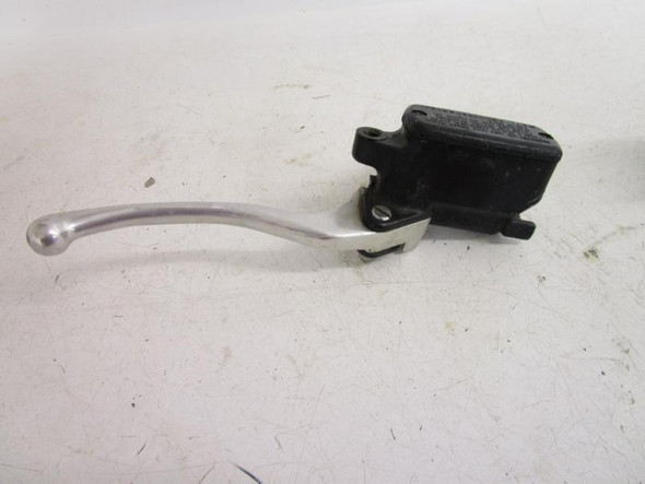 11 Honda FSC 600 Silverwing Right Front Master 45510-MCT-006 2002-2013