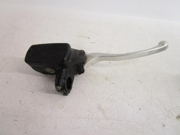 11 Honda FSC 600 Silverwing Right Front Master 45510-MCT-006 2002-2013