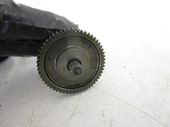 02 Honda TRX 500 FA Foreman Rubicon Shift Motor Gear 27511-HN2-000 2001-2004 #2