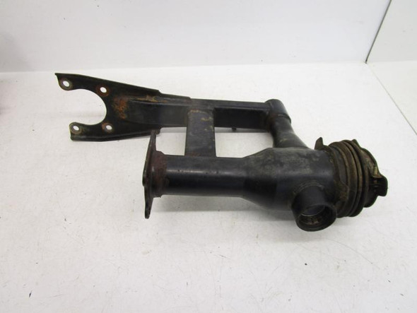 02 Honda TRX 500 FA Foreman Rubicon Swingarm  52100-HN2-000 2001-2004 #2