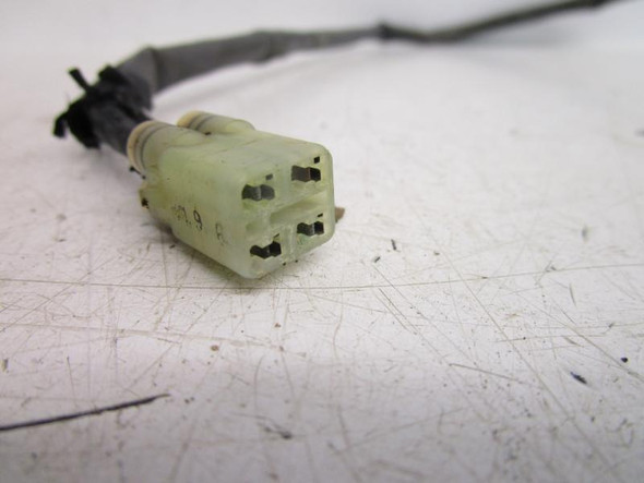 02 Honda TRX 500 FA Foreman Rubicon Change Switch 35759-HN2-A21 2001-2004 #2