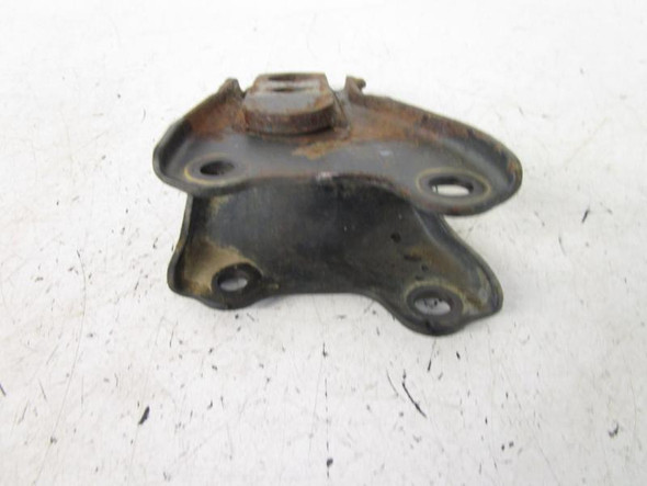 02 Honda TRX 500 FA Foreman Rubicon Trailer Hitch Mount  50810-HN2-000 2001-2004