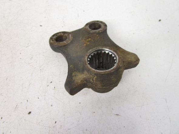 02 Honda TRX 500 FA Foreman Rubicon Pittman Steering Arm 53235-HN2-000 2001-2003