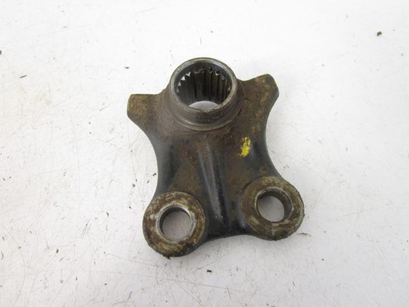 02 Honda TRX 500 FA Foreman Rubicon Pittman Steering Arm 53235-HN2-000 2001-2003
