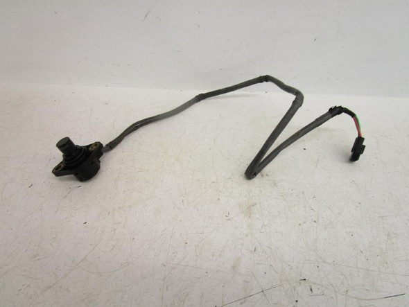 02 Honda TRX 500 FA Foreman Rubicon Speed Sensor 37010-HN2-305 2001-2004 #2