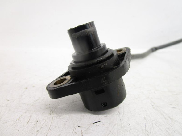 02 Honda TRX 500 FA Foreman Rubicon Speed Sensor 37010-HN2-305 2001-2004 #2