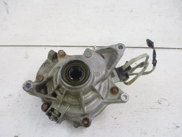 05 Honda TRX 500 FM Foreman Front Differential Diff 41400-HP0-A01 2005-2007