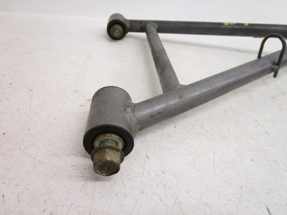 04 Kawasaki KFX 700 V Force Right Upper A Arm 39007-1309-HN 2004-2009