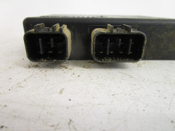 04 Kawasaki KFX 700 V Force CDI Igniter 21119-0032 2004-2009