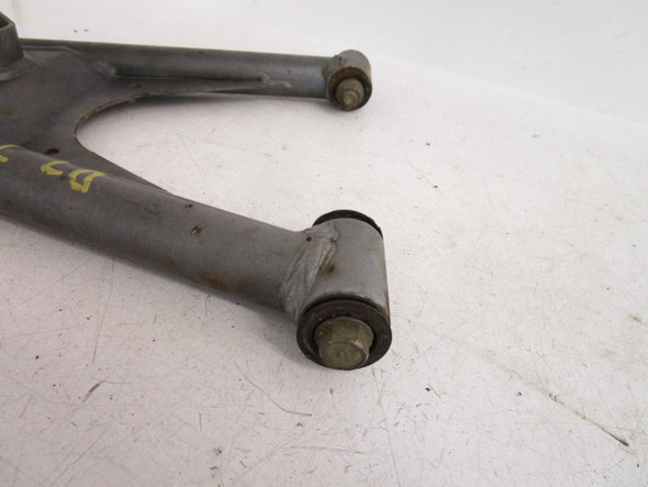 04 Kawasaki KFX 700 V Force Left Lower A Arm 39007-1311-HN 2004-209