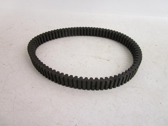 04 Kawasaki KFX 700 V Force Drive Belt 59011-0003 2004-2009