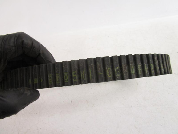 04 Kawasaki KFX 700 V Force Drive Belt 59011-0003 2004-2009