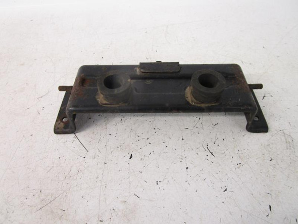 04 Kawasaki KFX 700 V Force Seat Mount Bracket 32046-0006 2004-2009