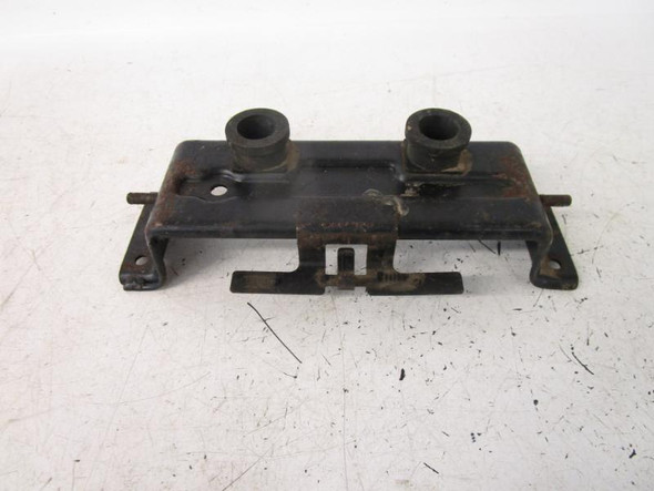 04 Kawasaki KFX 700 V Force Seat Mount Bracket 32046-0006 2004-2009