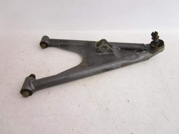 04 Kawasaki KFX 700 V Force Right Lower A Arm 39007-1312-HN 2004-2009