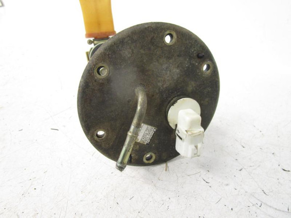 04 Kawasaki KFX 700 V Force Fuel Pump 49040-1080 2004-2009