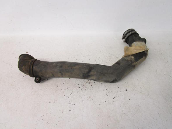 04 Kawasaki KFX 700 V Force Air Duct 39045-1072 2004-2009