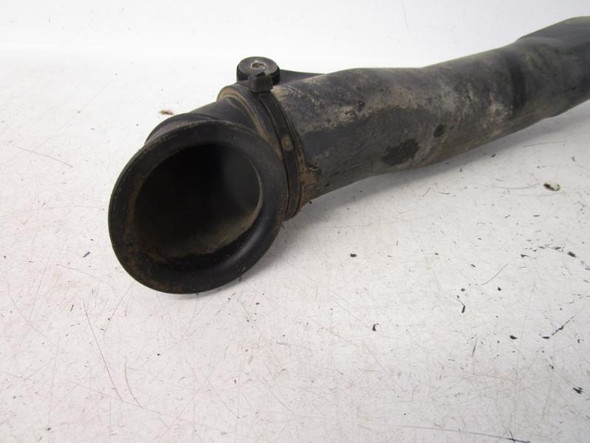 04 Kawasaki KFX 700 V Force Air Duct 39045-1072 2004-2009
