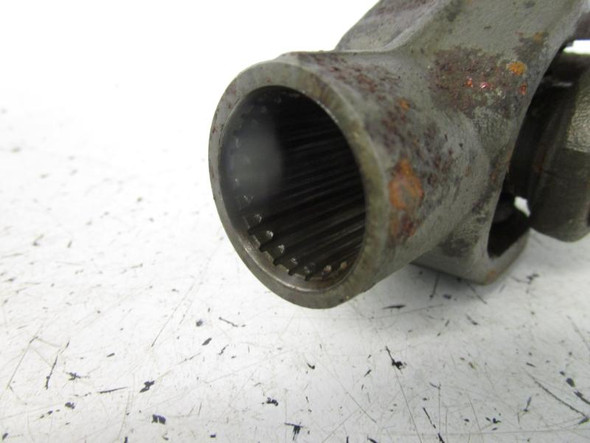 04 Kawasaki KFX 700 V Force Rear Drive Prop Shaft 13310-1026 2004-2009