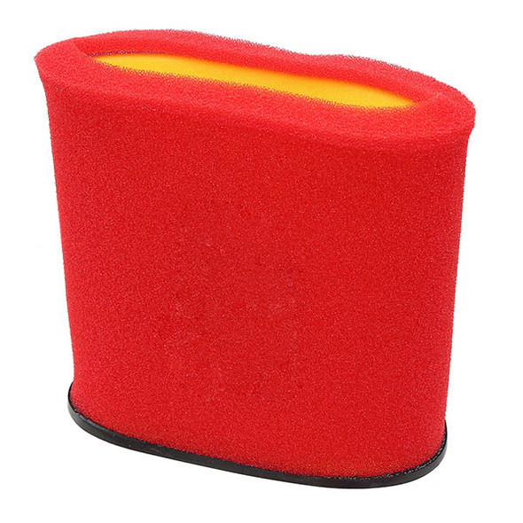 ArmorTech Air Filter AF272A for Yamaha Viking 700 VI Wolverine 700 2014-2025