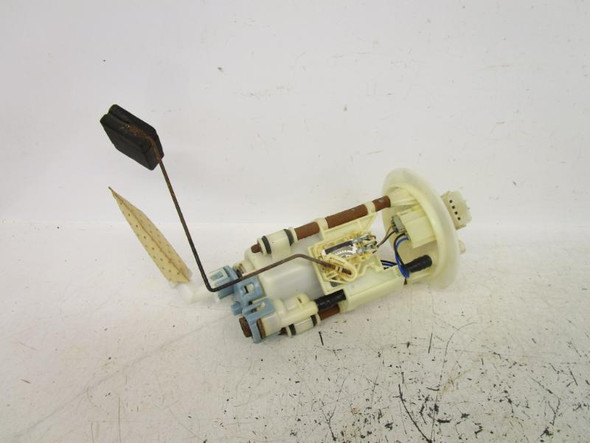 09 Yamaha YFM 700 Grizzly EFI OEM Fuel Pump 3B4-13907-13-00 2007-2015